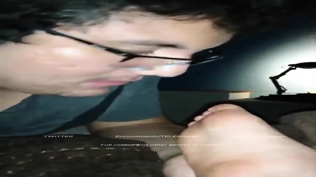 Sleep encoxadajoin girl