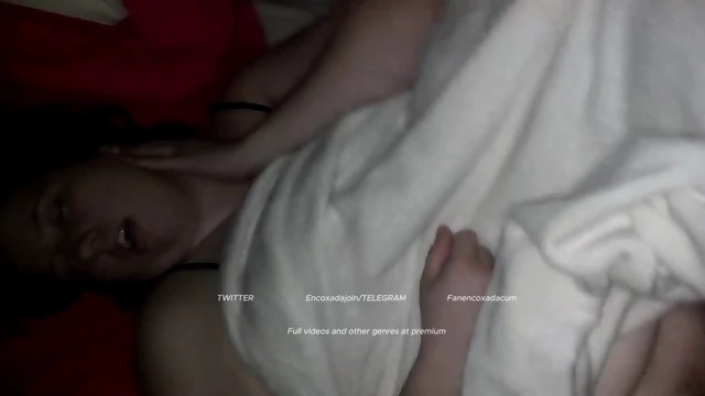 Sleep encoxadajoin girl