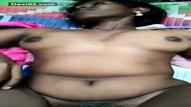 jksuck mallu video