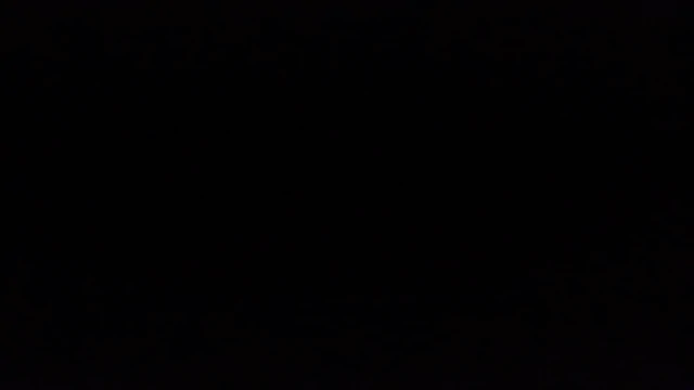 Tantenya Istri memang luar biasa