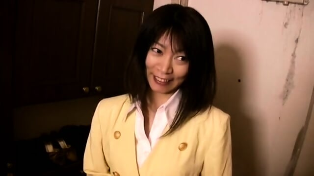 Preview 6