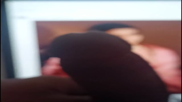 Preview 4