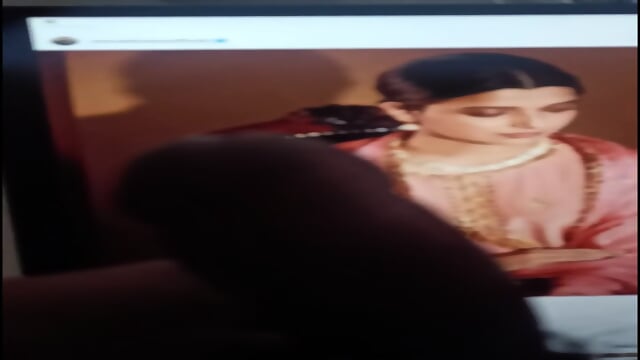 Preview 5