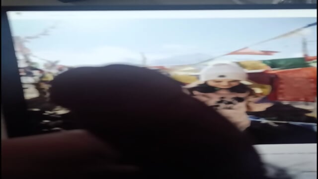 Preview 6