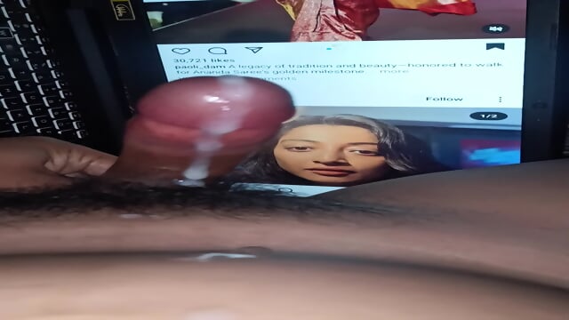 Paoli Dam Cum Tribute 1