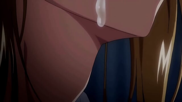 Preview 6
