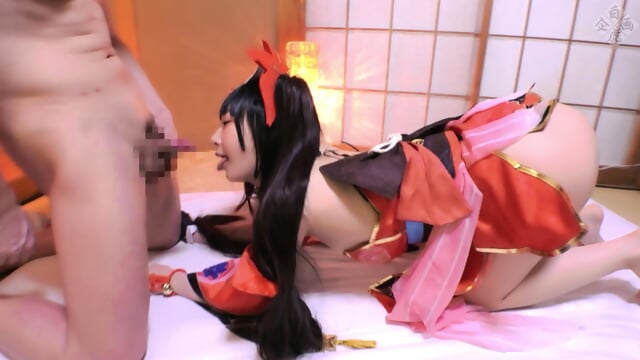 Preview 3