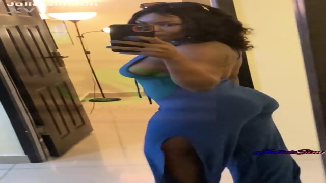 Xvideos_puis-je_faire_un_calin_pour_ma_douce_chatte__HD.mp4