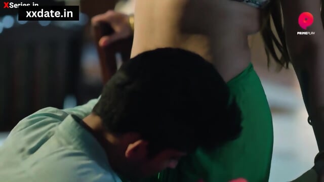 Preview 3