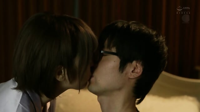 Preview 3
