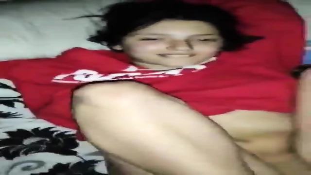 Viral women video
