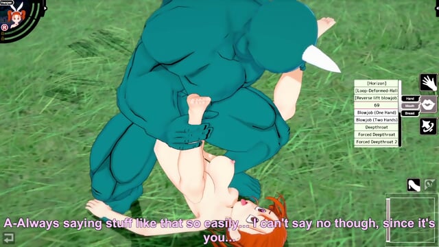 Jessica Fucked By Cyclops Dragon Quest 8