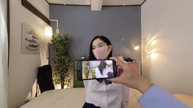 Preview 2