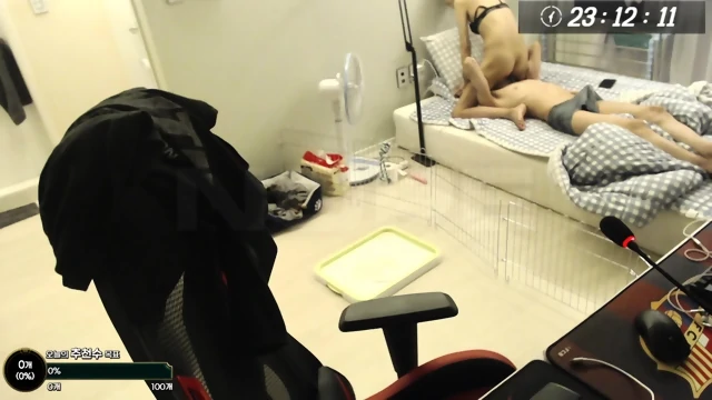 ë°©ì¡ êº¼ì§ì¤ìê³  ë¡ì¹ bj ì ì¶ìì íêµ­ì¼ë ìµì ì¼ë êµ­ì°ì¼ë ë¬´ë£ì¼ë íë ê·¸ë¨ Quuq4 ê²ìí ìì¥