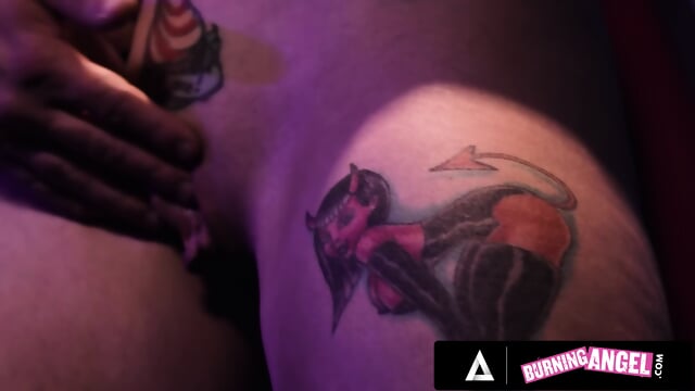 Preview 1