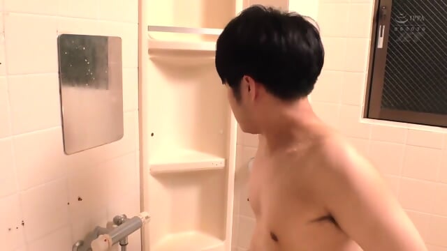 Preview 2