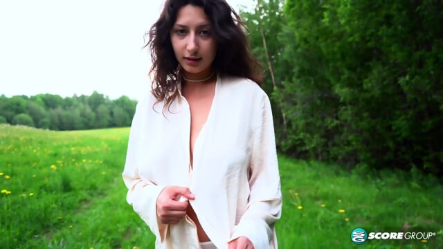 Preview 4