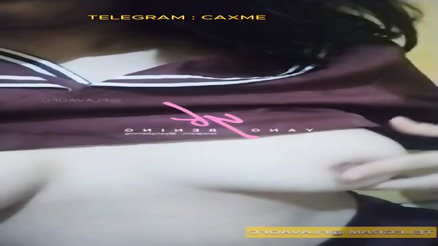 Preview 4
