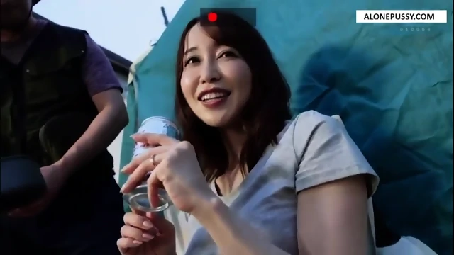 Uploading Shocking Cuckold Video Of A Wife Who Has Been Vaginal Cum Shot Many Times In A Tent [Decensored] - Yuu Shinoda.