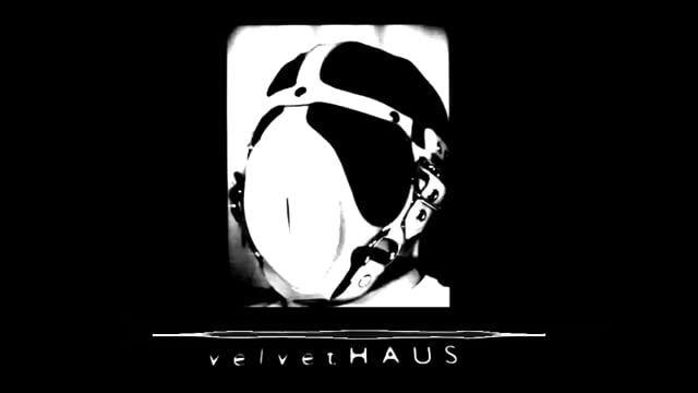 Mouthpussy Hypno: FEMALE VOICE. Throat Trainer