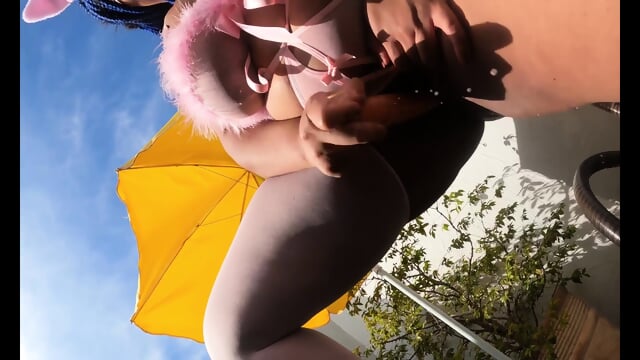 Preview 5