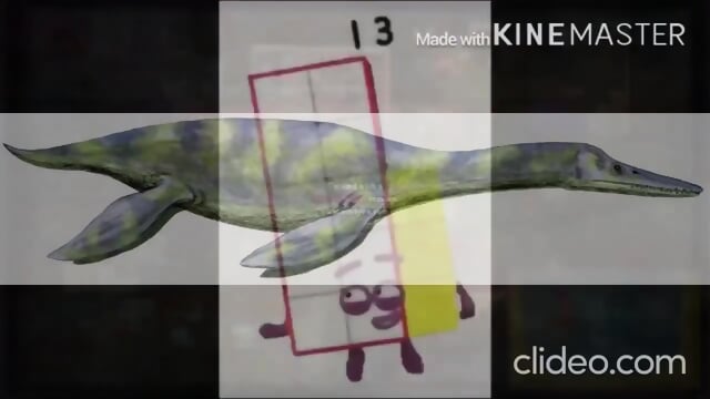 (REUPLOAD) SpongeBob SquarePants Band geeks Up To Faster