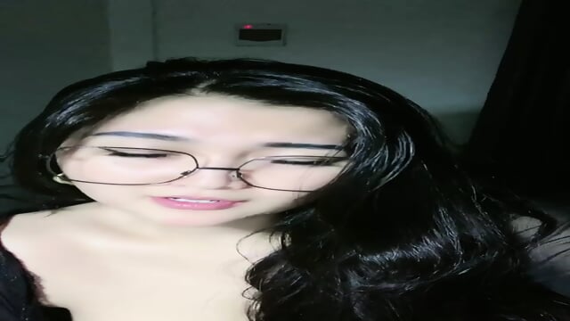 Preview 6