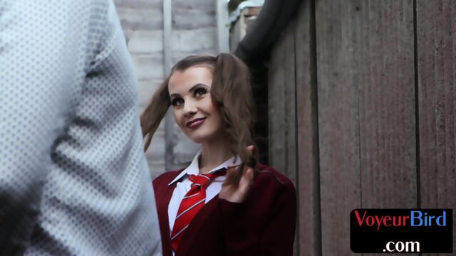 Preview 1