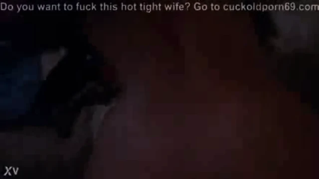 Busty woman Lena Paul’s pussy creampied