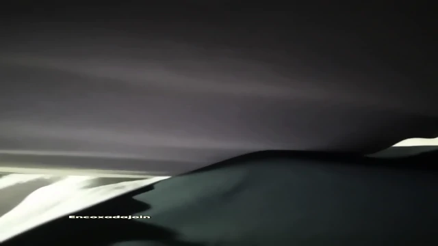 Encoxadajoin Best Encoxada Grope Cum Dickflash Girl Public