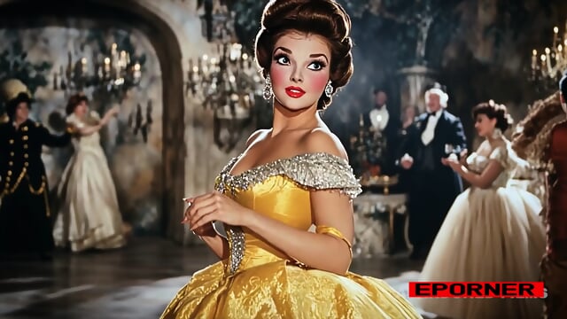 hot maduras y flakas bellas