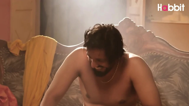 Two Sister 2024 S01 Ep02 Hindi Hot Web Series HabbitMovies 1080p Full HD