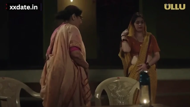 Jija saali hardcore sex part 2