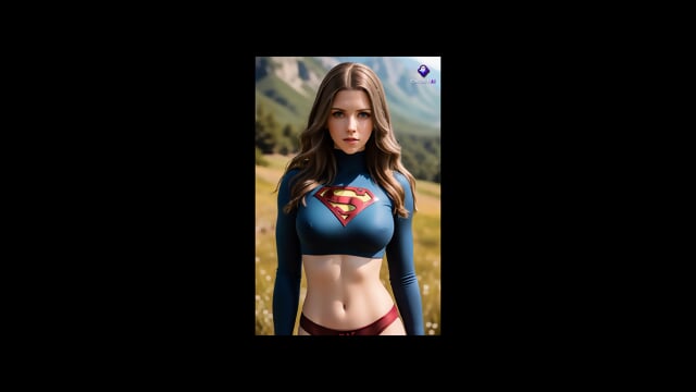 Dridley Lesbian Steamy Anal Encounters