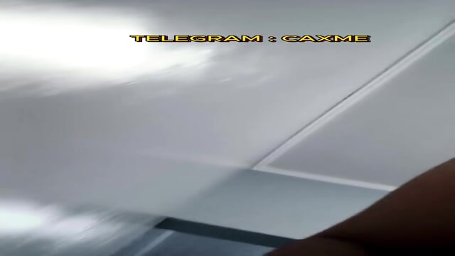 Preview 6