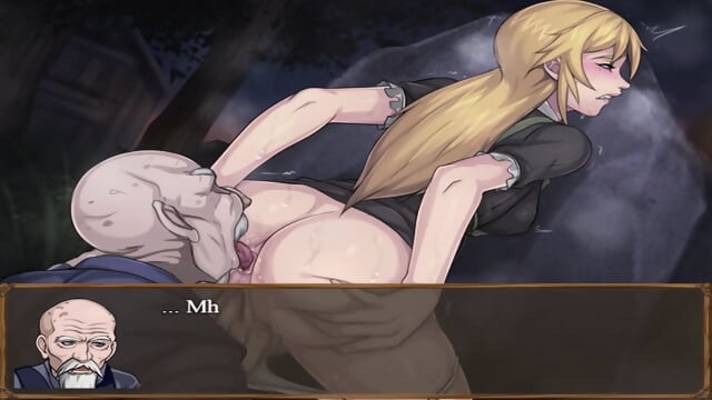 claire-s-quest-v0-27-2-21-no-commentary_480p