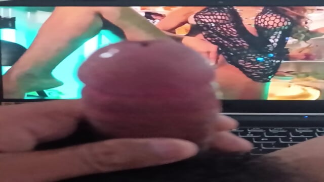 Preview 2