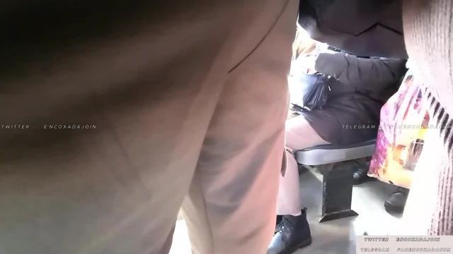 Encoxadajoin/Fanencoxadacum Best Encoxada Grope Cum Dickflash Girl Public