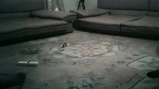 Mukta [RAHA] Morolbari Kuril Bishwa Road Dhaka Bangladesh 2