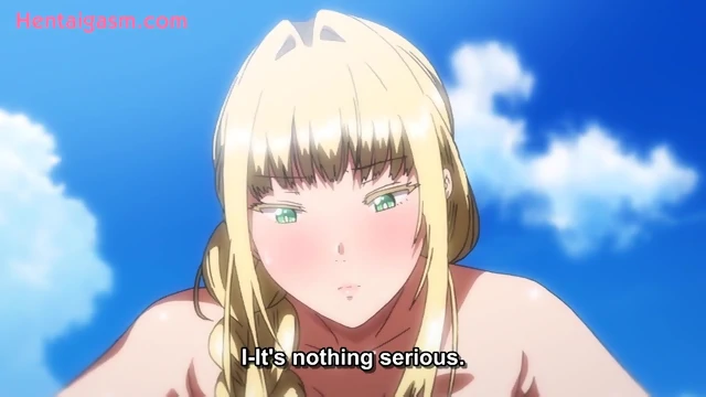 Seika Jogakuin Kounin Sao Ojisan - episode 6 Subbed