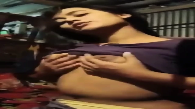 Indian bhabi sex video