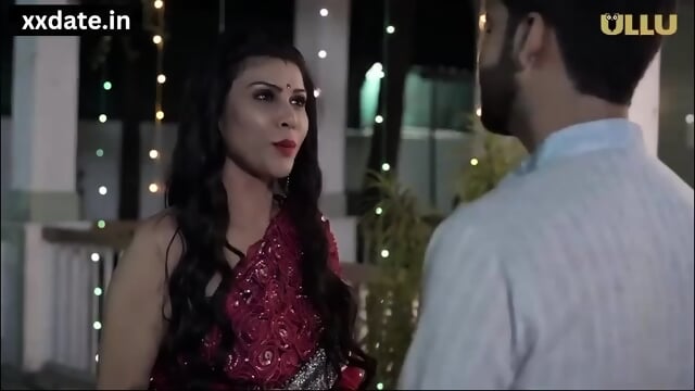 Kaalu Ne Kiya Bade Hathiyar Se Sikaar_1_1_1
