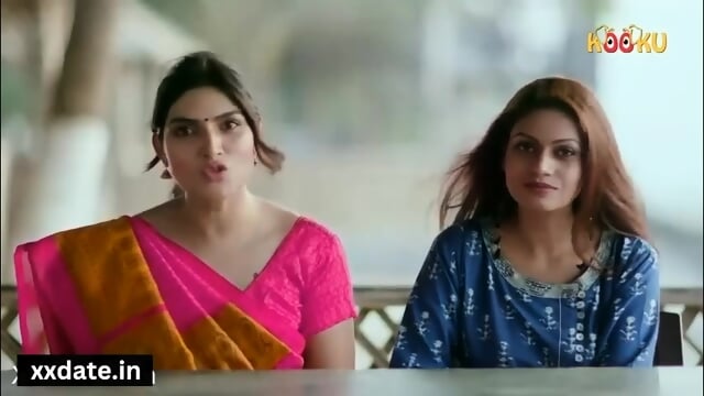 Maalkin Ko Raamu Ne Akele Me Pela - Ko Ko_1_1_