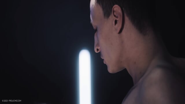 Preview 6