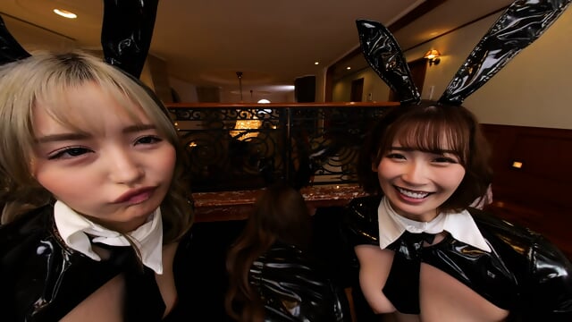 Preview 3
