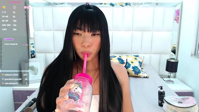 Beltran Elena Part 2