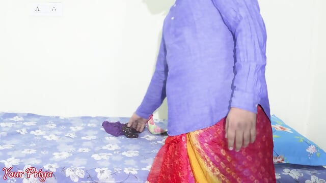 Preview 1
