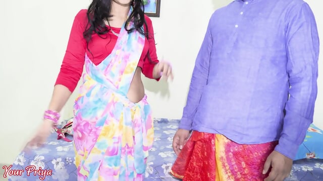 Preview 2
