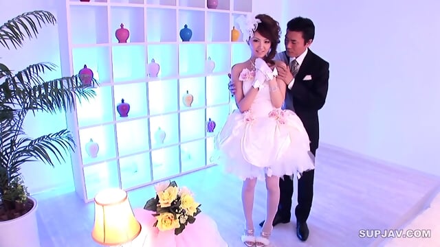 Preview 6