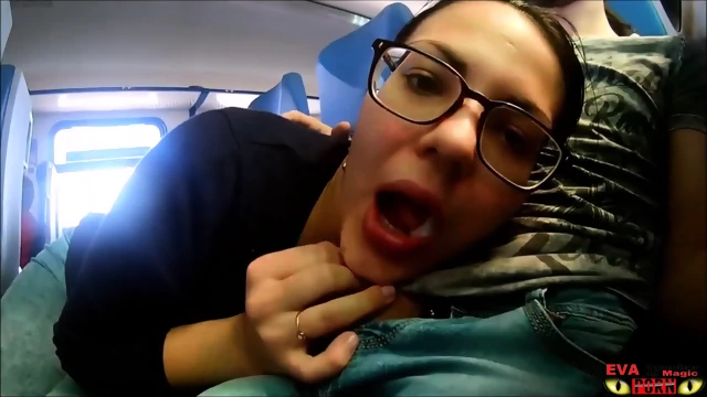 Blowjob Cumpilation EVA finish blowjob COMPILATION cumshot